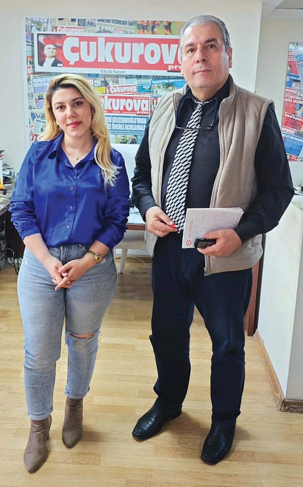 Eğitimci-Yazar Nurdan Kıyar: Bir Aile Bir &Ccedil;ocuk Bir &Ccedil;ocuk Bir D&uuml;nya