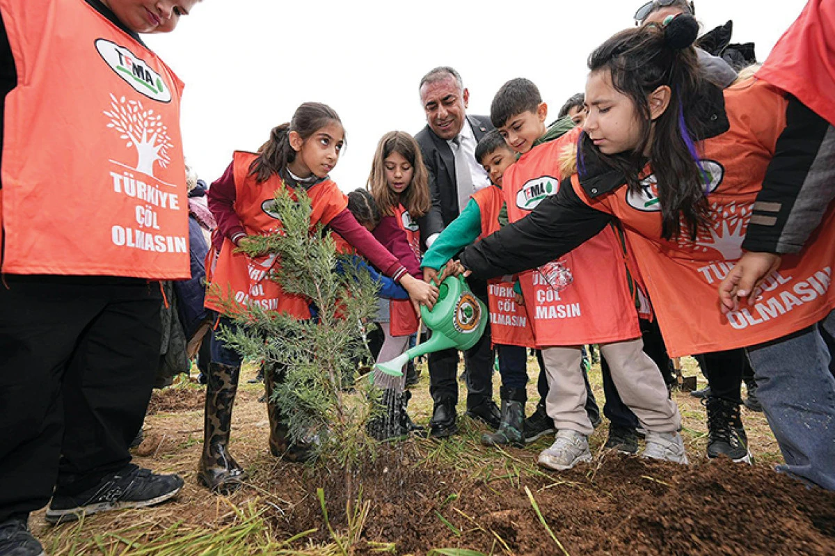  &ldquo;En kıymetli mirastır&rdquo;