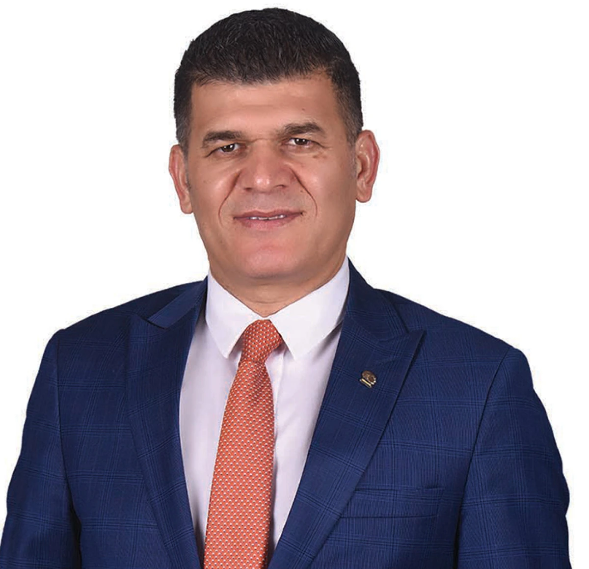 Erg&uuml;l Halis&ccedil;elik  g&ouml;revinden ayrıldı