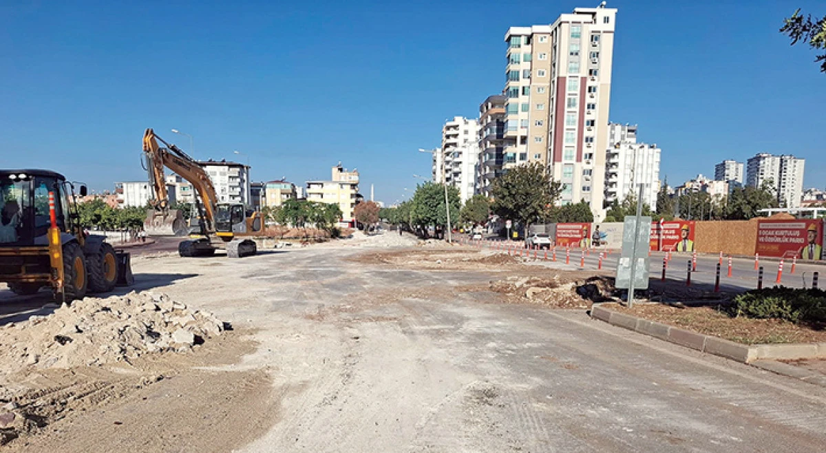 Esnaf kara kara düşünüyor