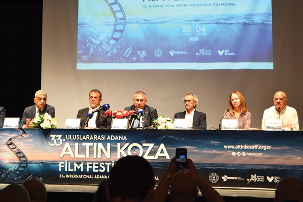  Filistin ve Gazze damgasını vurdu