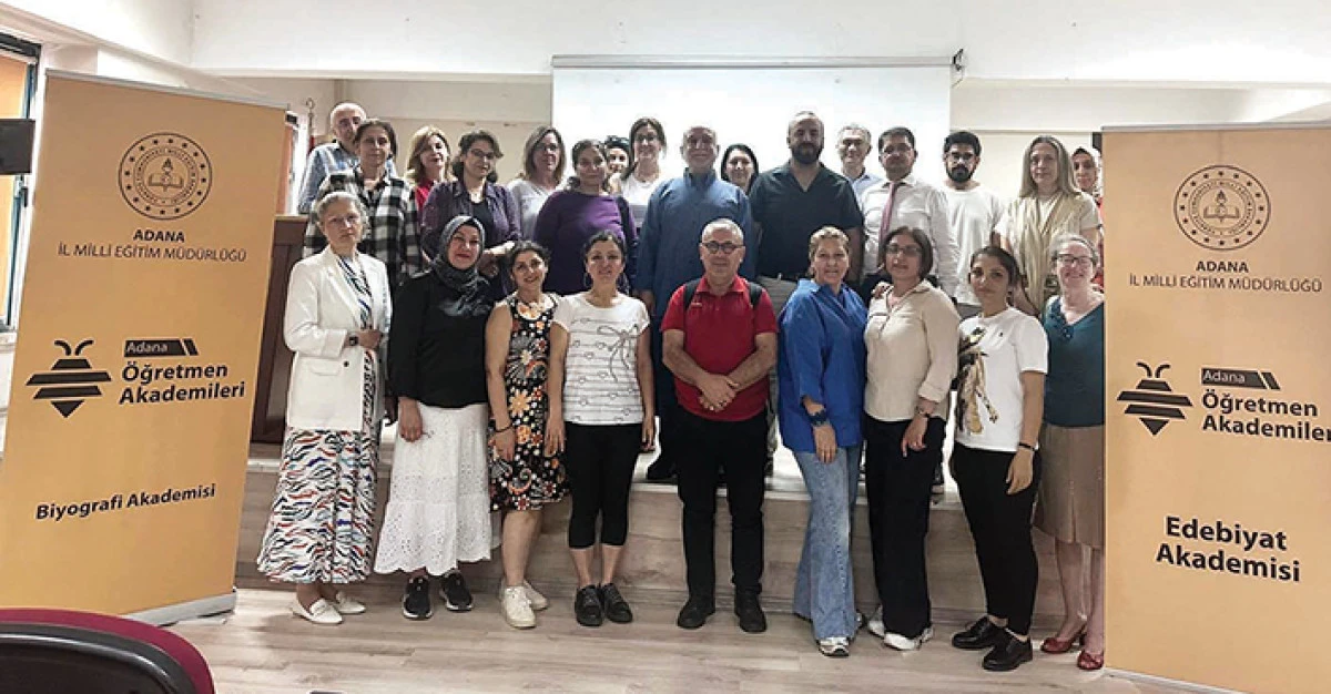 Gazeteci Mustafa Özke, Yaşar Kemal’i anlattı