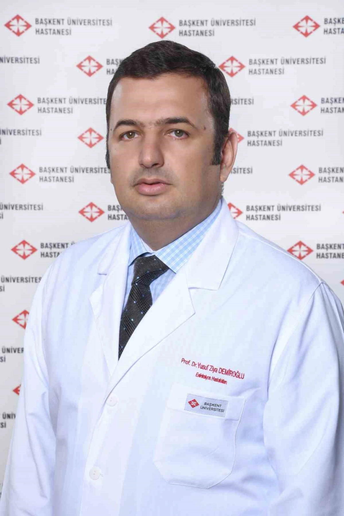 Gereksiz antibiyotik kullanımına dikkat