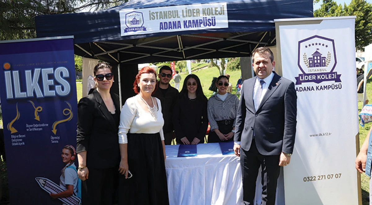 Globalfest,  farklı k&uuml;lt&uuml;rlerin  kucaklaşmasına sahne oldu