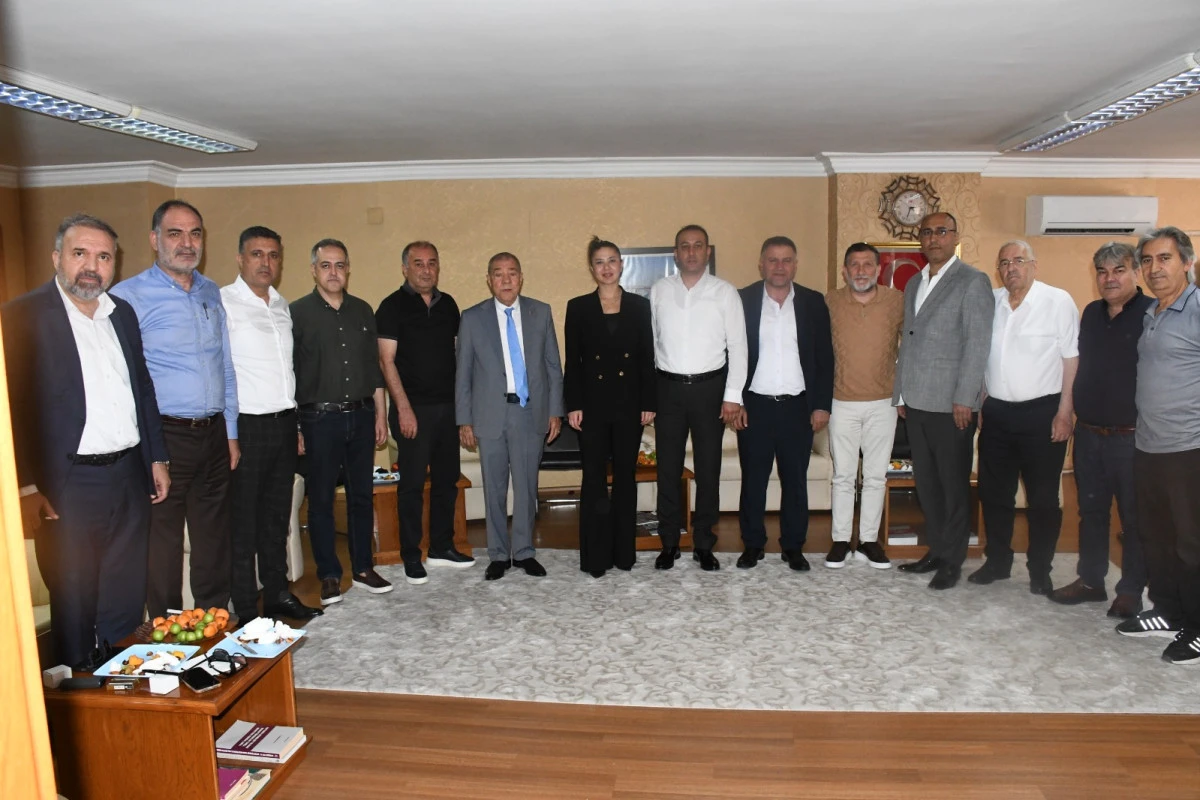 G&uuml;lnar: Alım g&uuml;c&uuml; d&uuml;ş&uuml;yor  yetkililer seyrediyor