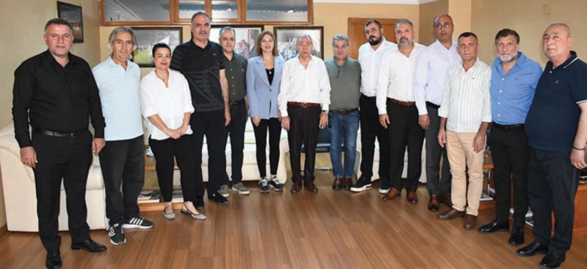  G&uuml;lnar: &Ccedil;&ouml;z&uuml;m hemen şimdi