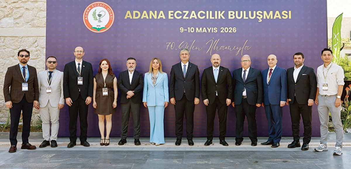  &ldquo;İla&ccedil; kullanmanın  bilimsel karşılığı vardır&rdquo;