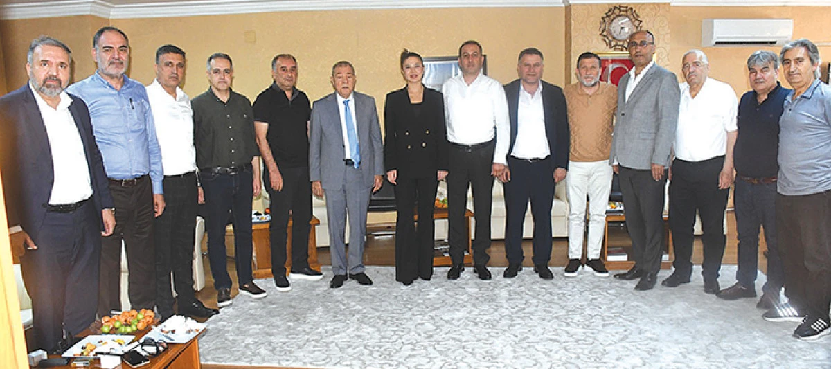 &ldquo;İş&ccedil;ileri b&ouml;lgelere g&ouml;re ayırmak  toplumsal dengeleri bozar&rdquo; 