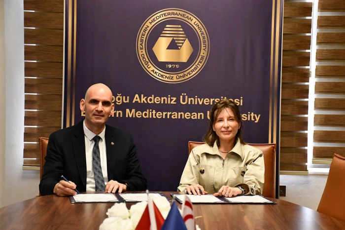 İstanbul Lider Koleji&rsquo;nden   Uluslararası Eğitim İş Birlikleri