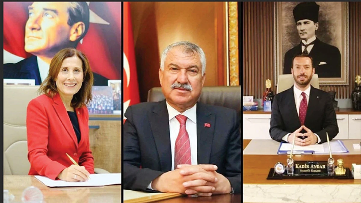 Karalar: &ldquo;Ailem ile Adanalılar&rsquo;ı  cezalandırıyorlar&rdquo;