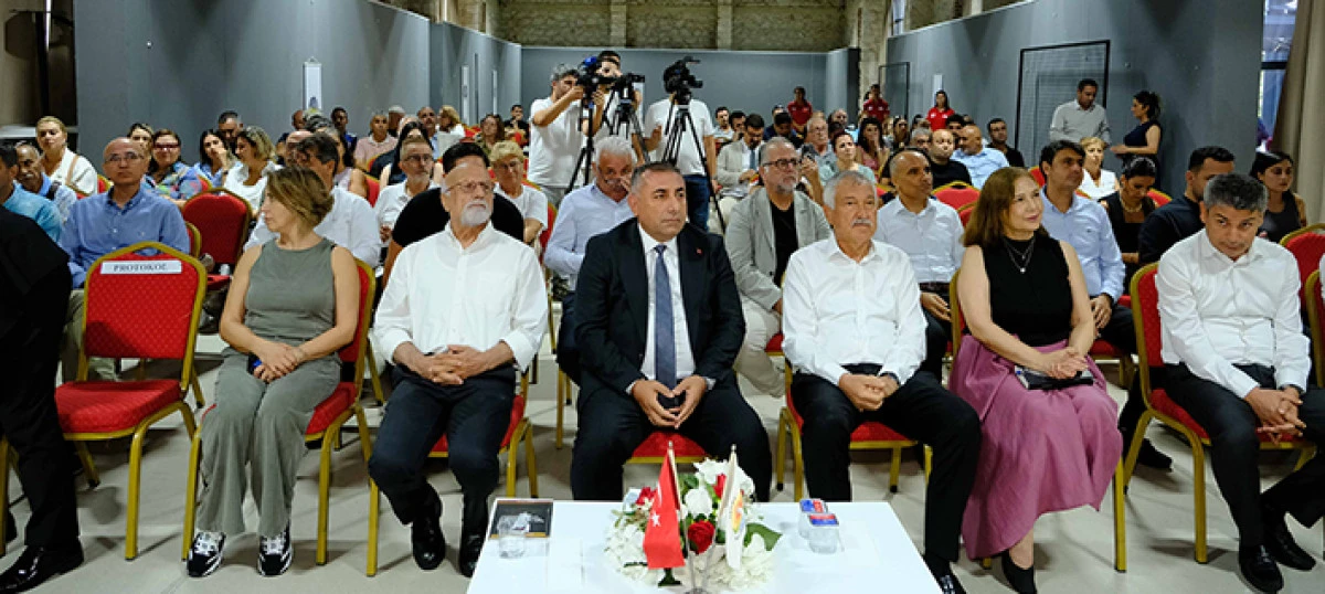 Karalar:  Avrupa&rsquo;nın &ccedil;&ouml;pl&uuml;ğ&uuml; değiliz