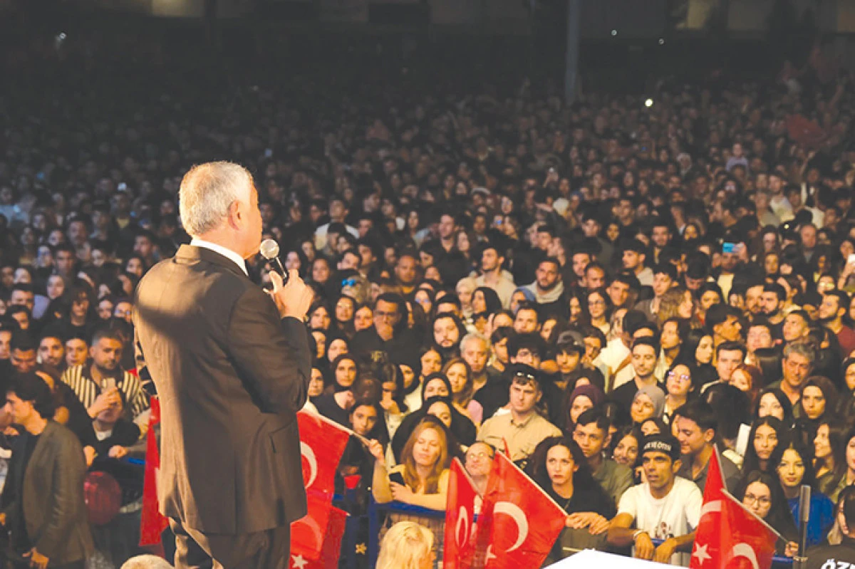 Karalar: Bu karar ne hukuka  ne de vicdana sığar