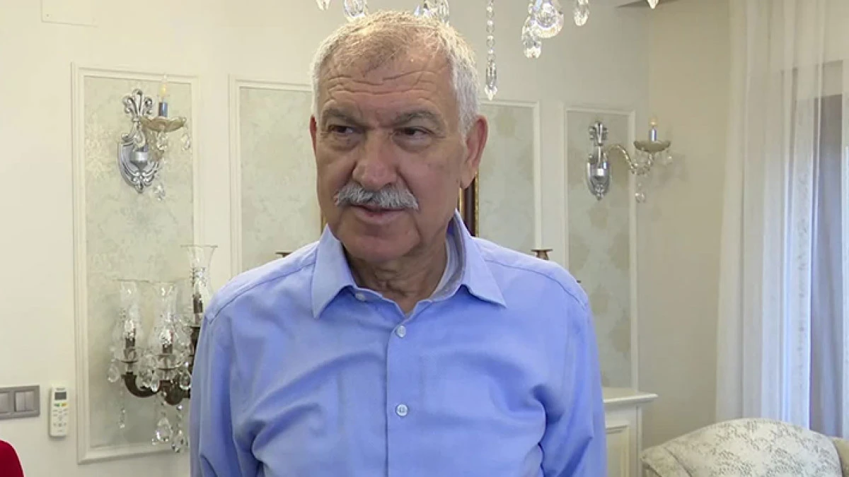 Karar g&uuml;n&uuml;