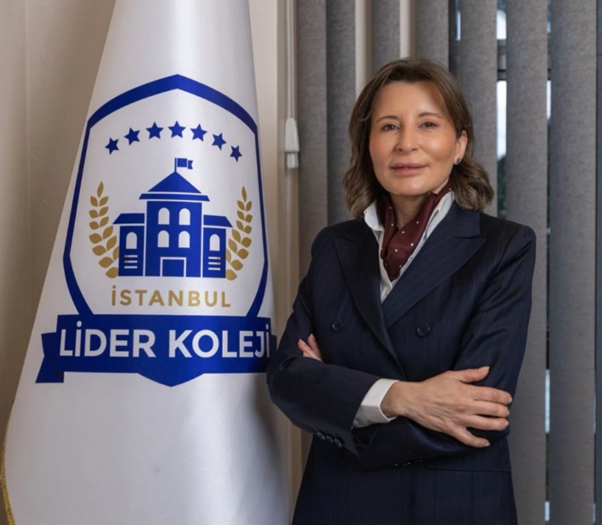   Kepme: Bir ilke imza  atmaktan onur duyuyoruz&rdquo;