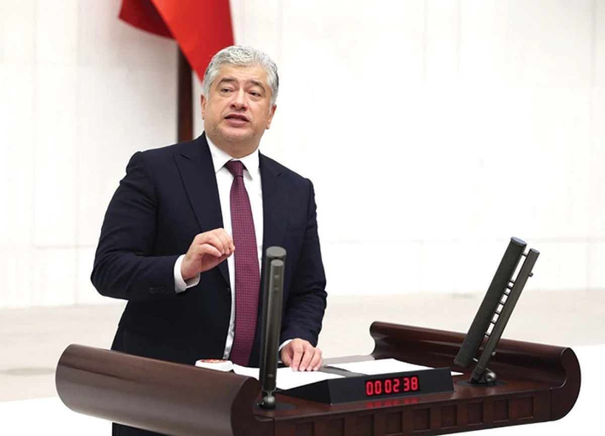 Kısacık: &Ccedil;ift&ccedil;i &uuml;rete &uuml;rete batıyor
