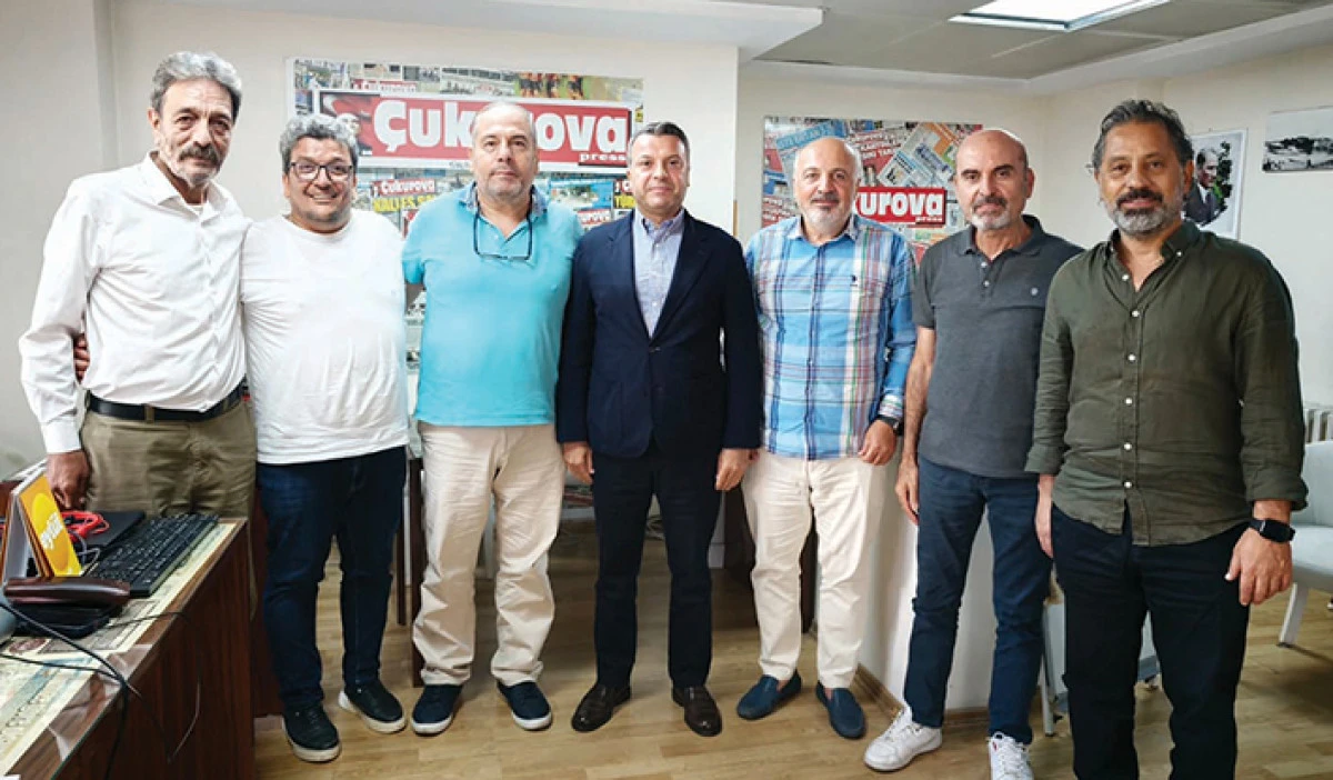 Kocaispir: T&uuml;rkiye zor ve kritik  bir s&uuml;re&ccedil;ten ge&ccedil;iyor
