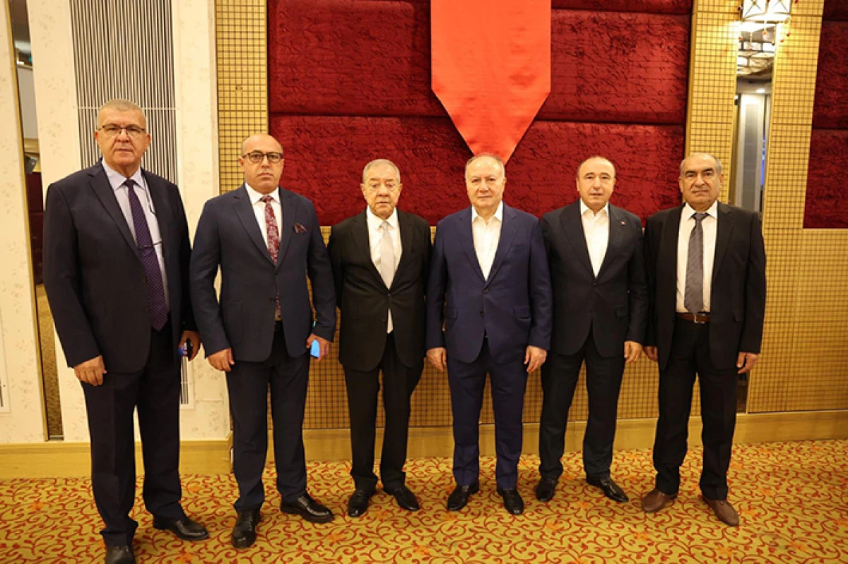 &ldquo;K&ouml;pr&uuml; ve Otoyolların değeri  İhale bedeliyle &ouml;l&ccedil;&uuml;lemez &ldquo;