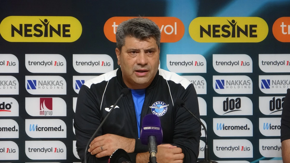 Koray Palaz: 