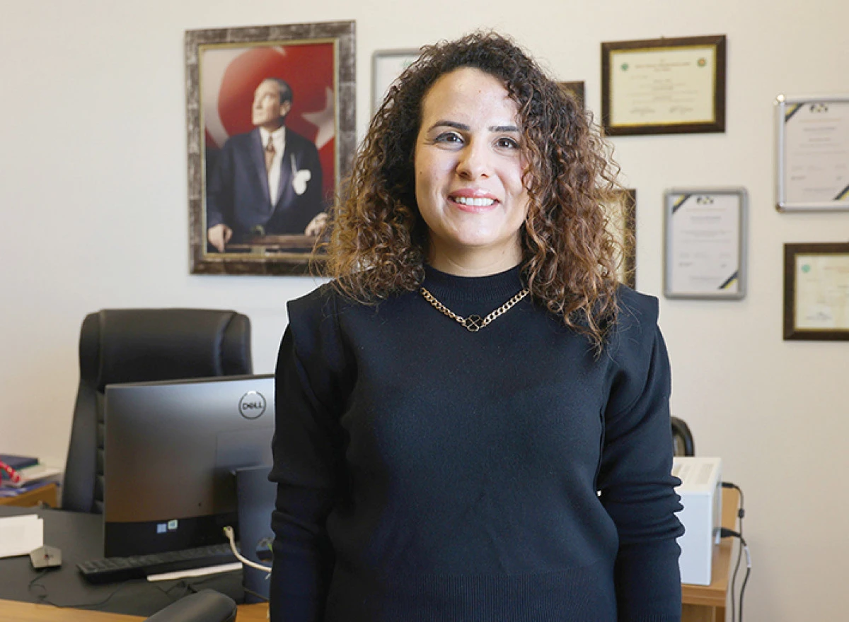 Korkutan su krizi uyarısı