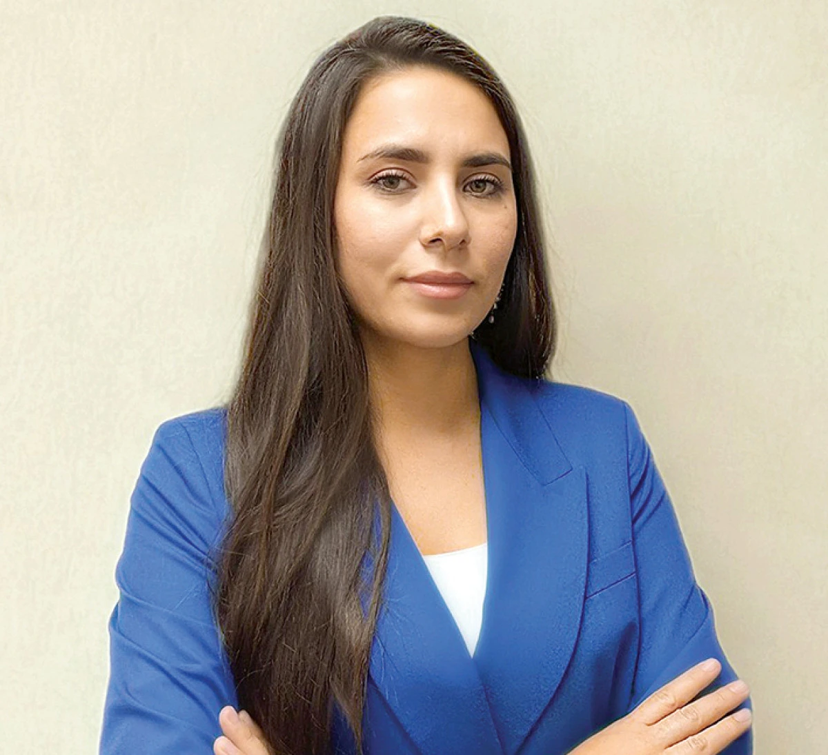 Maksutoğlu: Kadınların yaşam hakkı  tehdit altındadır