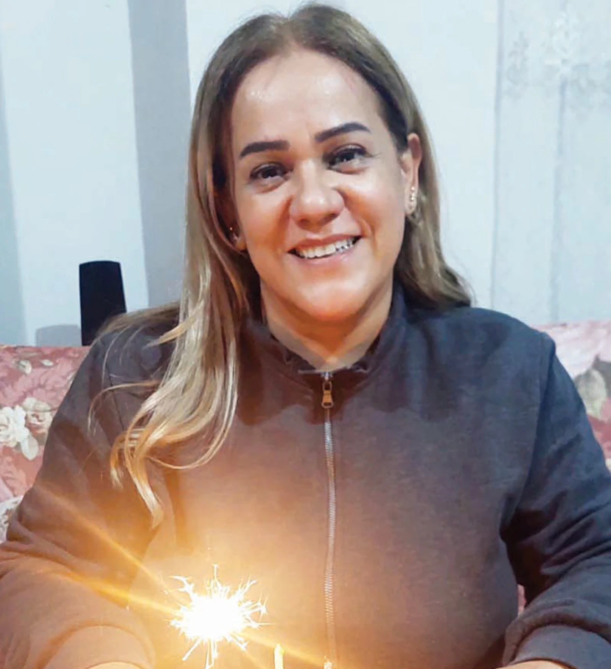 Meral Kara Delen anılacak : &ldquo;Hepimiz seni &ccedil;ok &ouml;zledik&rdquo;