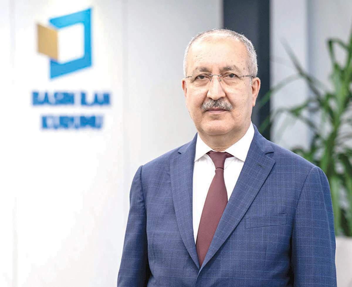“Mevzuat hazırlıkları kapsamında sektörün görüşleri alınacak”