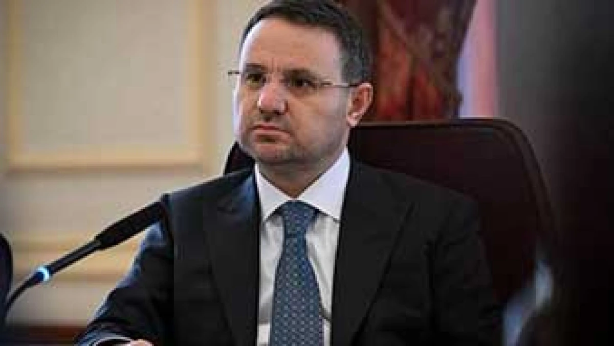 Kurgu tuzak &ccedil;etesine operasyon: 77 g&ouml;zaltı