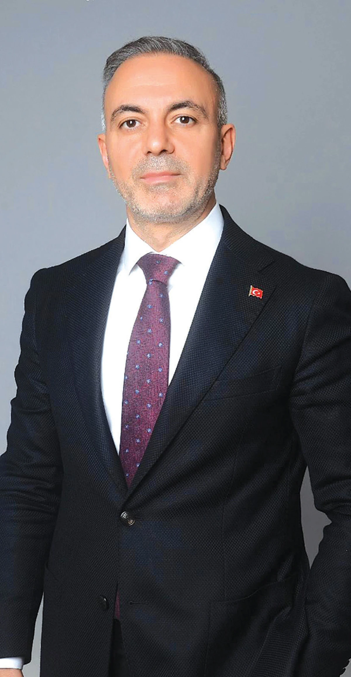 Mustafa Tun&ccedil;&rsquo;tan &ccedil;arpıcı &ccedil;ıkış; &ldquo;Bu kadar para  nereye harcandı?&rdquo;