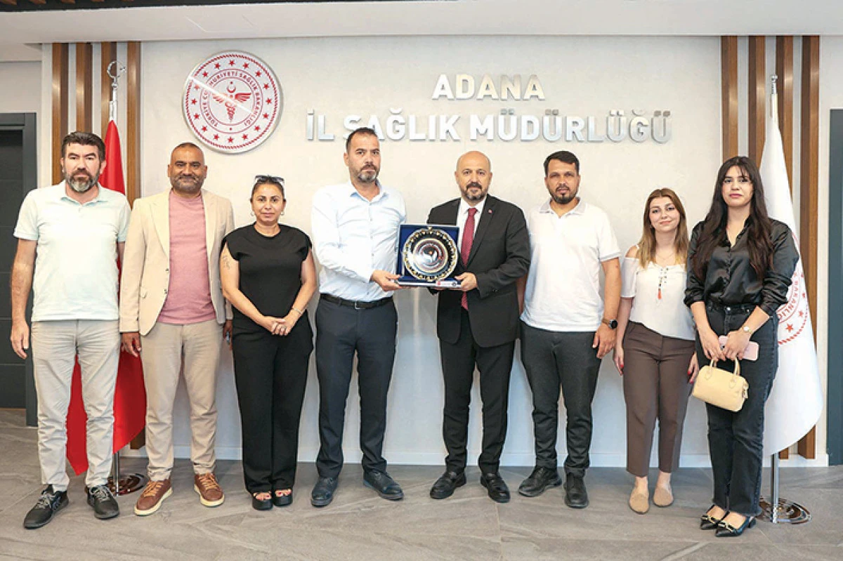 Nacar’dan uyuşturucu ile mücadele mesajı: Ailelere büyük  görevler düşüyor