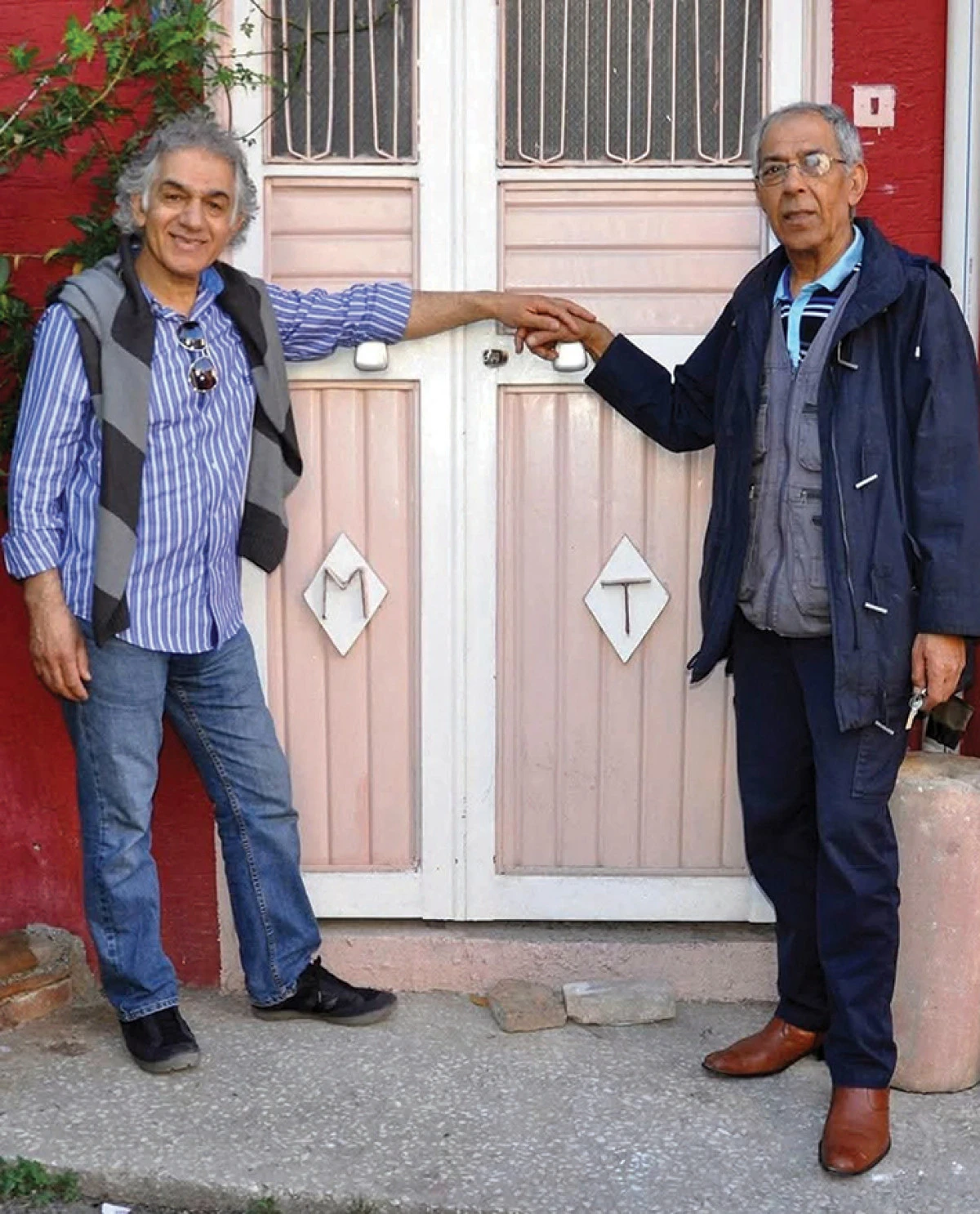 NEYİN ADANA&rsquo;DAKİ EFSANE SESİ: HACI AHMET TEKBİLEK UNUTULMUYOR