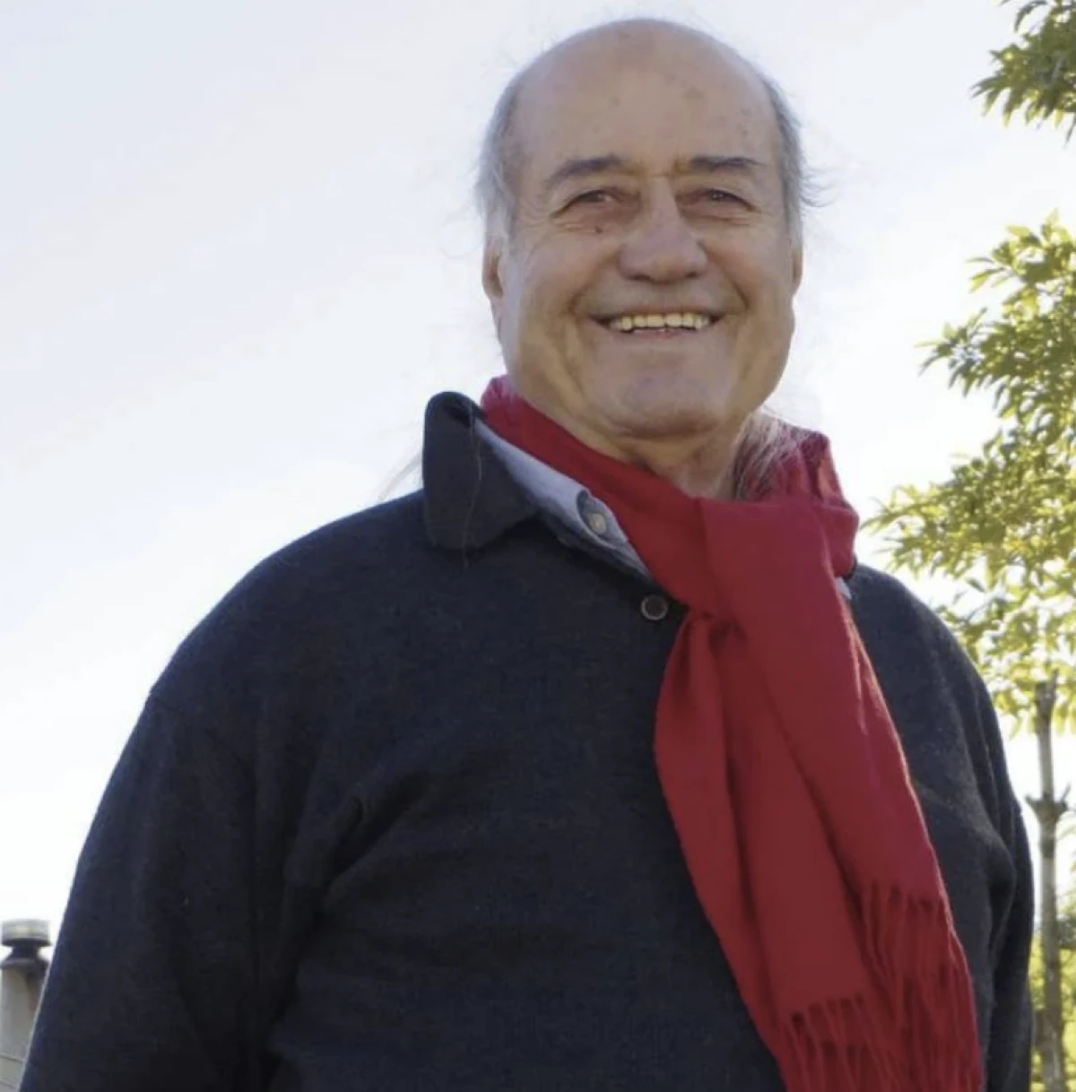  Nihat Ziyalan  hayatını kaybetti