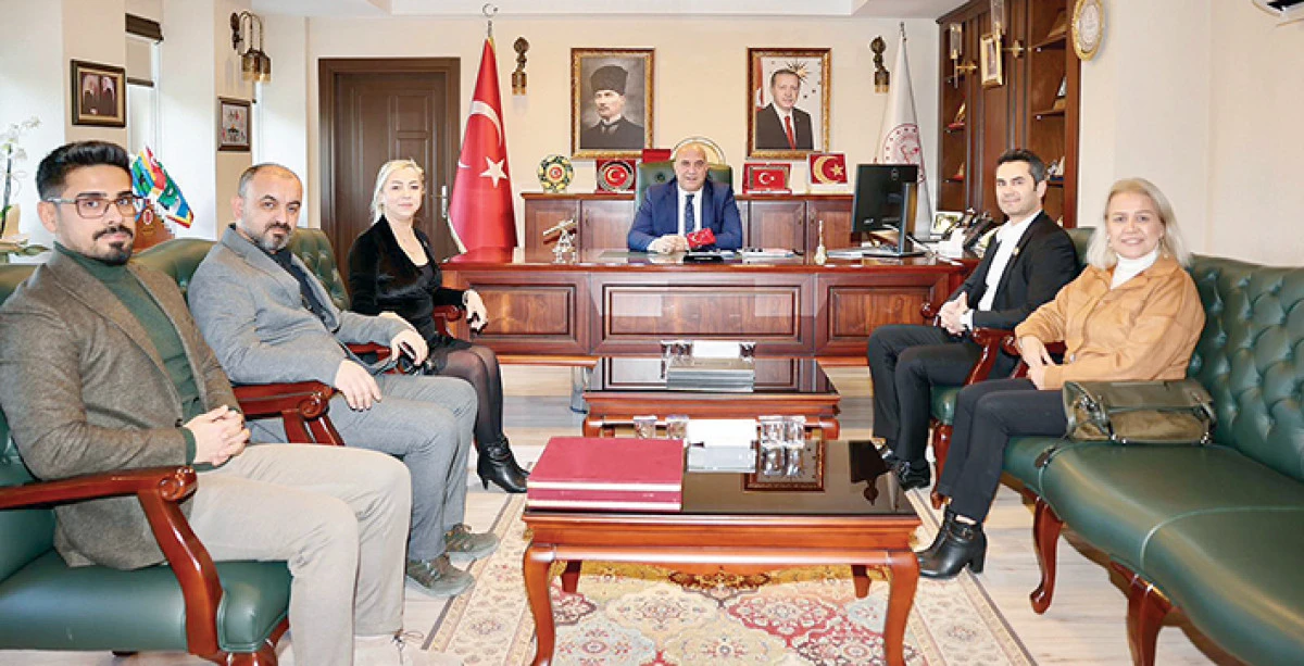   "&Ouml;nce &ouml;ğretmen   sonra huzur"