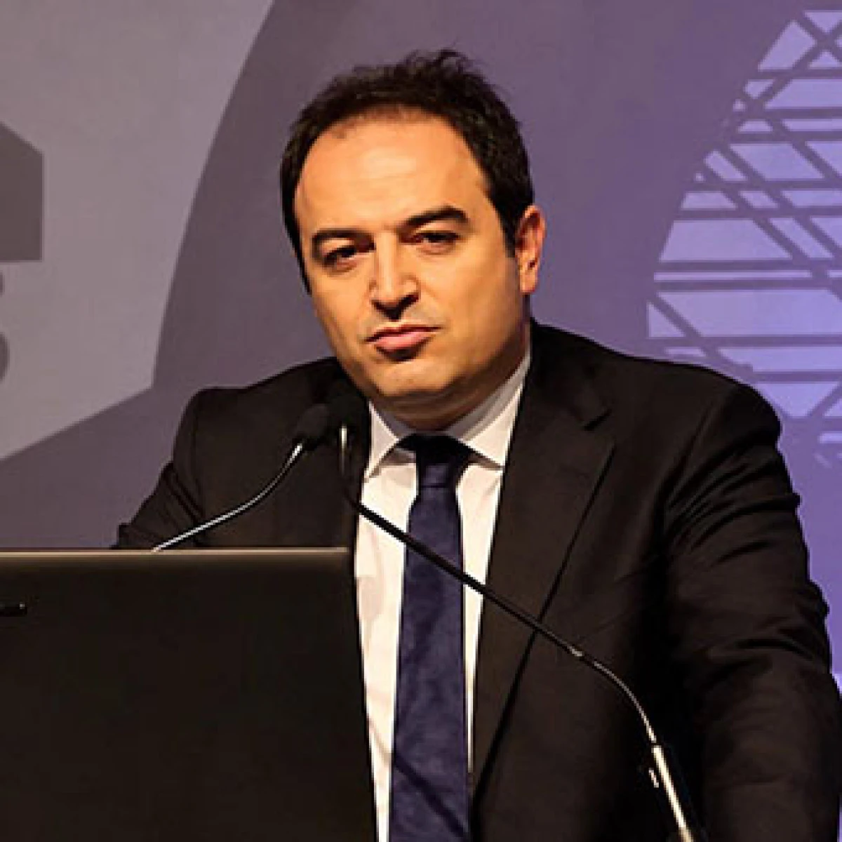 Osman Nacar: İddialar  yalan ve ger&ccedil;ek dışı
