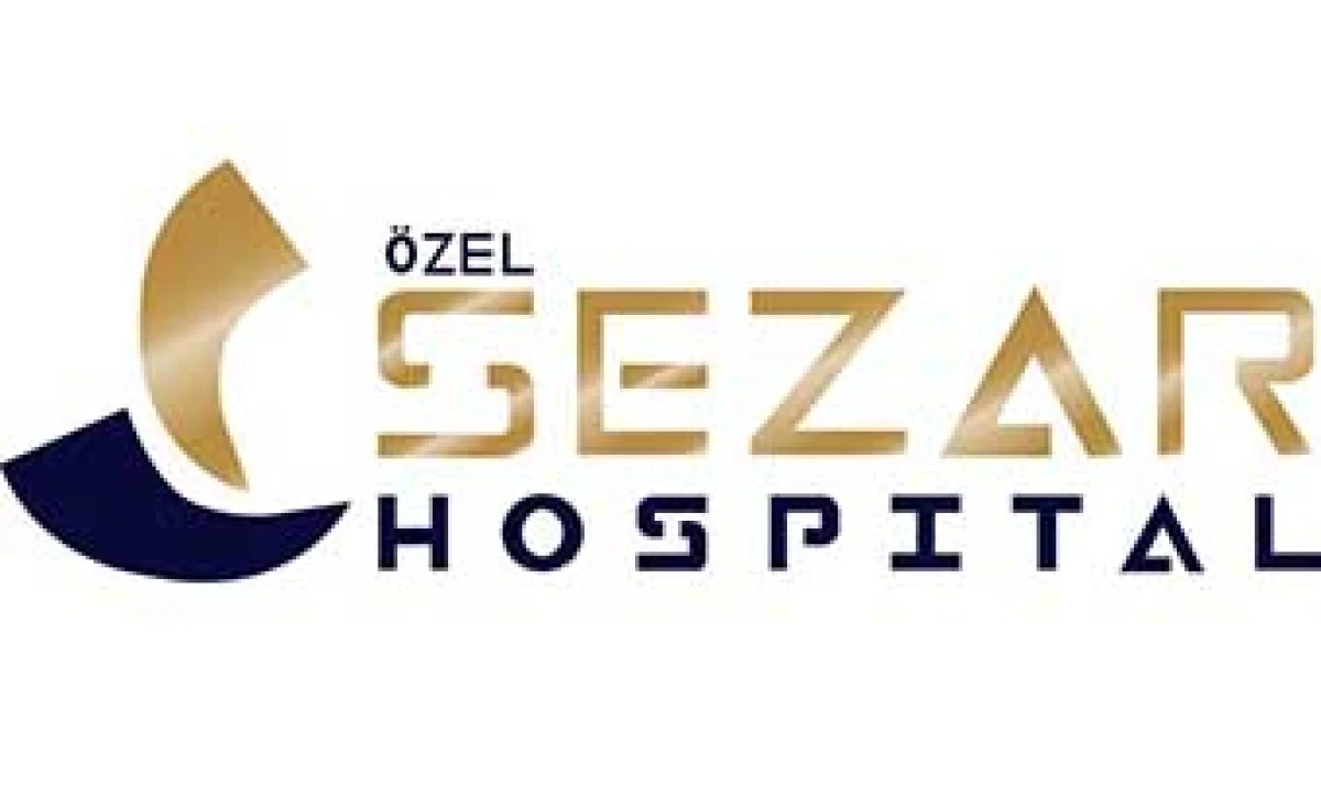  Özel Sezar Hospital Yönetimi  cenaze karışımı açıklaması