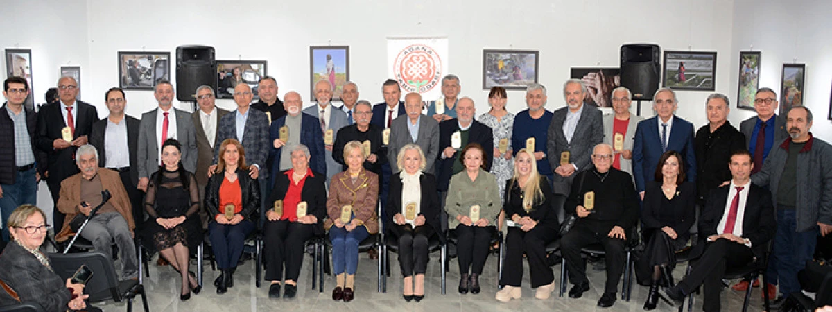 Polat&ouml;z:: Hekimlik bir vicdan meselesidir