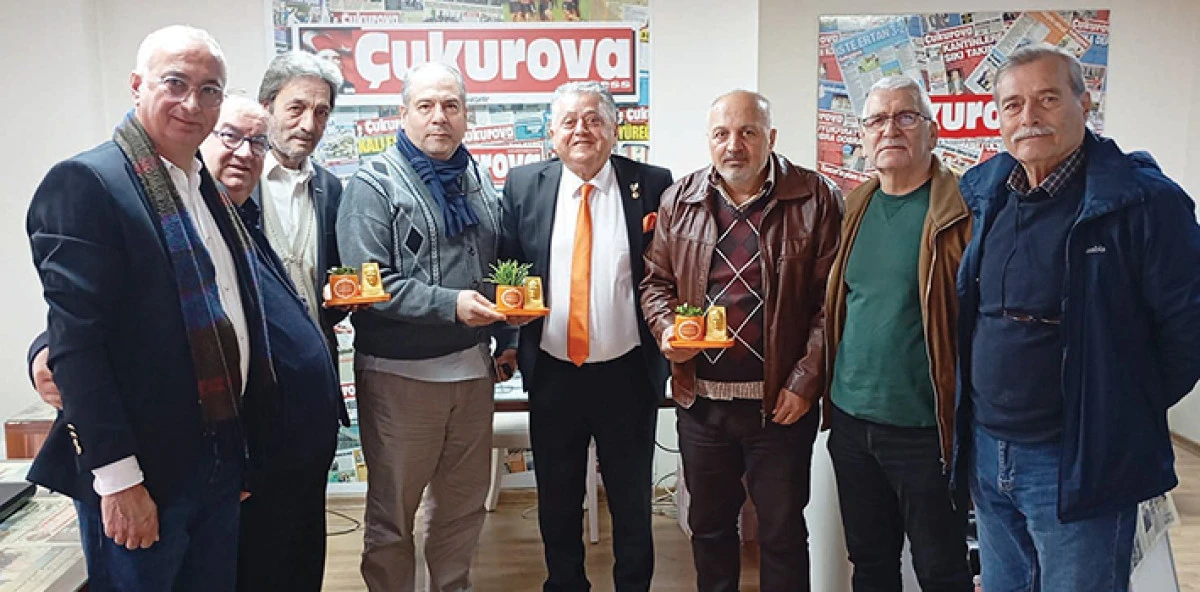 Reyhanioğlu: 360 g&uuml;n sokakta  edebiyatı hayata ge&ccedil;ireceğiz