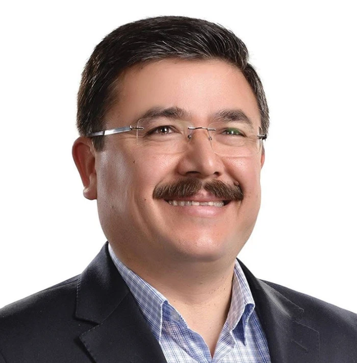  Şaban İş, kazada  hayatını kaybetti