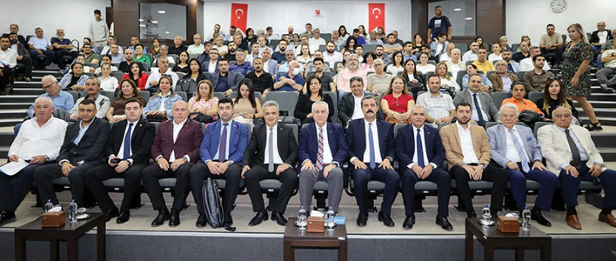  “Sahte belge ile mücadelede  yeni dönem başladı”