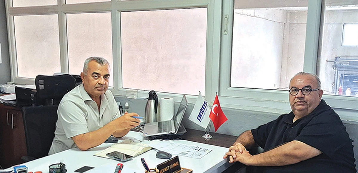 Sanayi esnafı alarm veriyor;  &ldquo;10 yıl sonra tamir edecek usta bulamayacağız&rdquo;