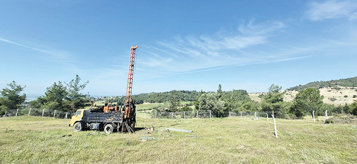Sarı&ccedil;am Kara&ouml;merli&rsquo;de Doktorlar Kooperatifi Projesinde yeni aşama: İlgili Kurumlardan   &ldquo;Sakınca Yok&rdquo; g&ouml;r&uuml;ş&uuml;