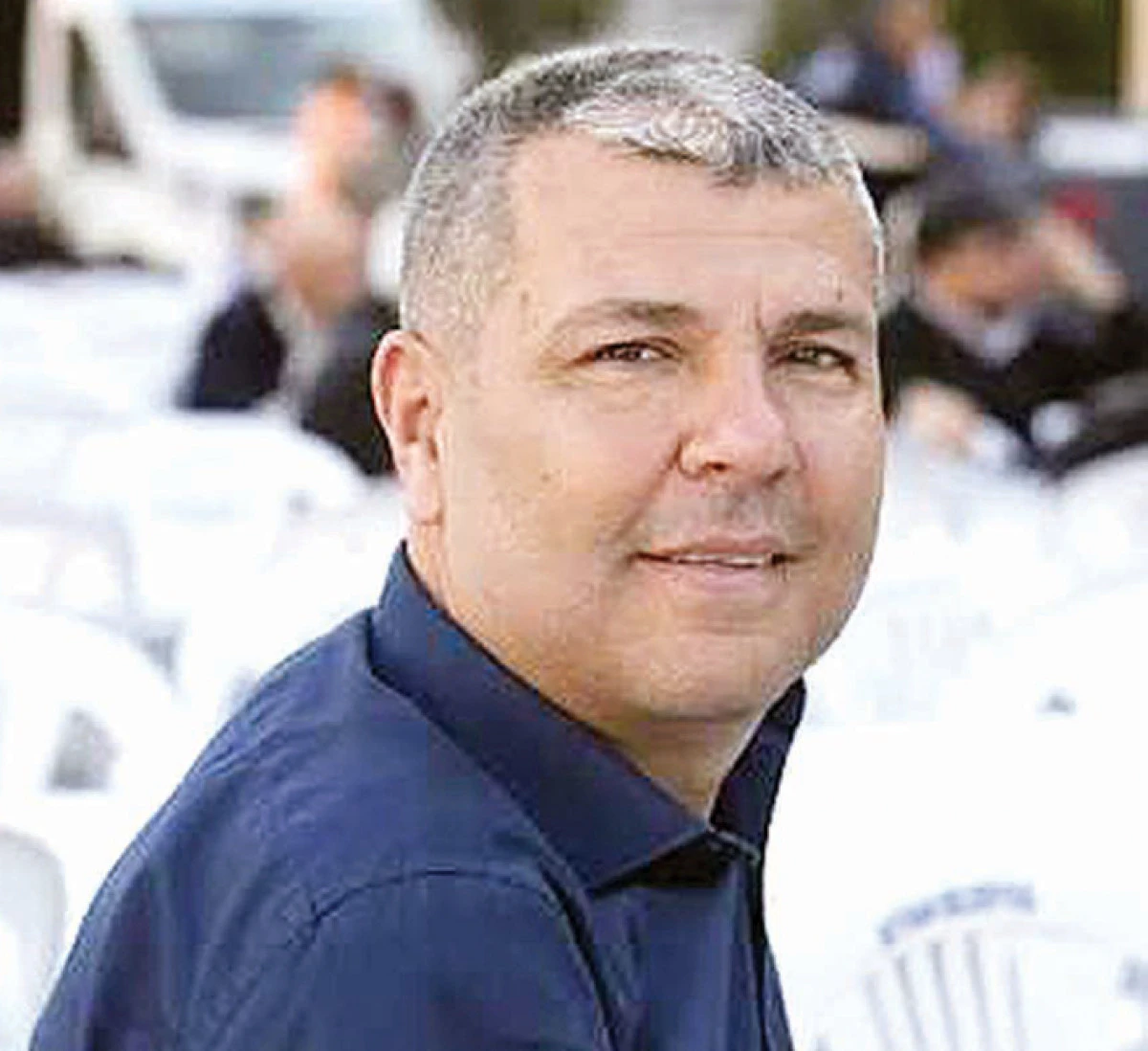  Seyhan Belediyespor&rsquo;da  Başkan H&uuml;seyin Arat oldu