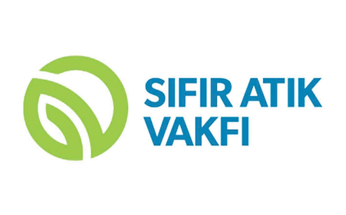 Sıfır Atık Vakfı d&uuml;zenliyor - Adana&rsquo;da &ldquo;Şehir Koordinasyon  Toplantısı&rdquo; ger&ccedil;ekleştirilecek