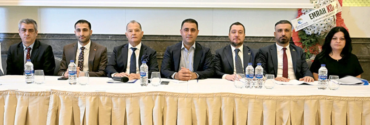  “Söz konusu Adana ise gerisi teferruattır”