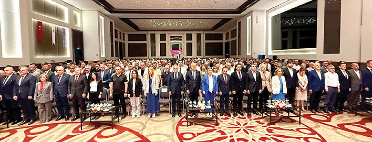  “Su israfını önleyelim”