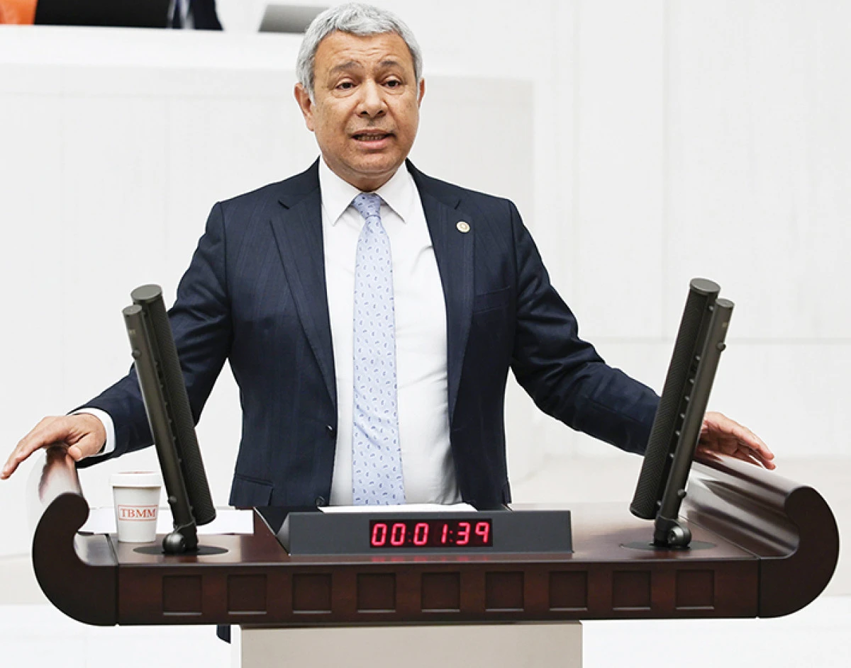 S&uuml;mer:  Refakat izni uygulamasında aksaklıklar var