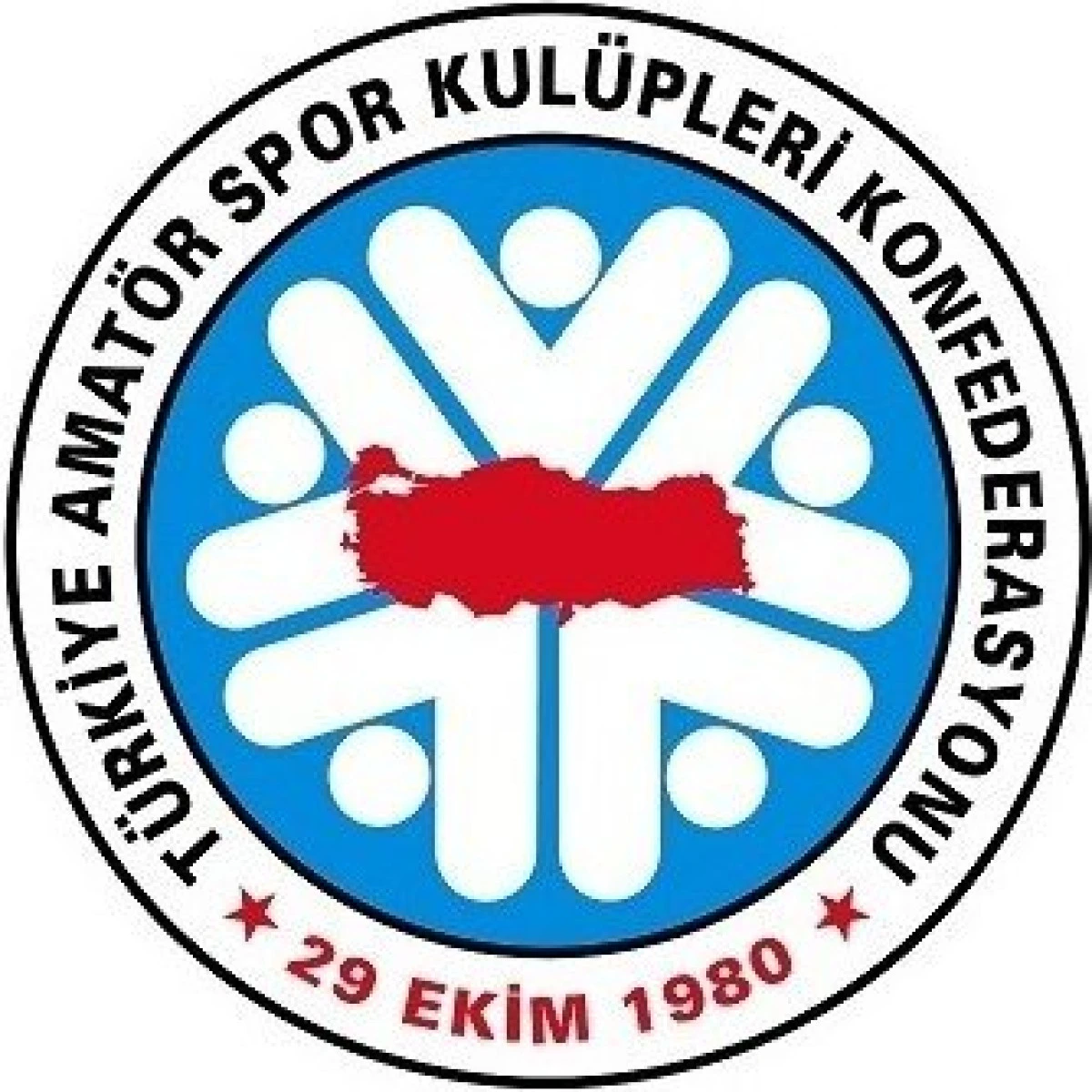 TASKK,  amat&ouml;r futbolda TFF&rsquo;nin aldığı kararlara tepki g&ouml;sterdi