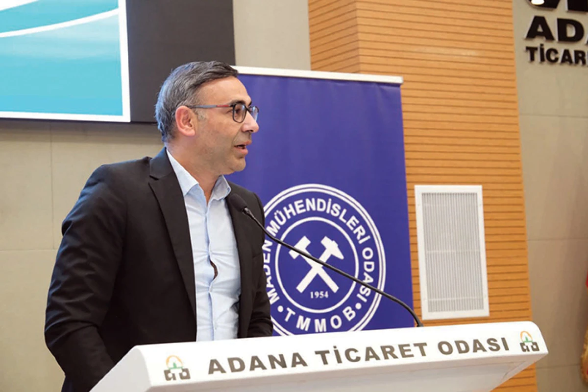 TMMOB&rsquo;dan 1 Eyl&uuml;l D&uuml;nya Barış G&uuml;n&uuml; mesajı: &ldquo;Eşitliğin, &ouml;zg&uuml;rl&uuml;ğ&uuml;n ve  barışın &uuml;lkesini istiyoruz!&rdquo;