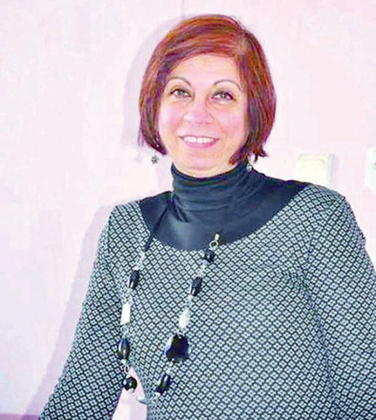  TSYD &Ouml;d&uuml;lleri a&ccedil;ıklandı: Şeyda Tura&ccedil;lar Sayfa d&uuml;zeninde &ouml;d&uuml;le layık g&ouml;r&uuml;ld&uuml;