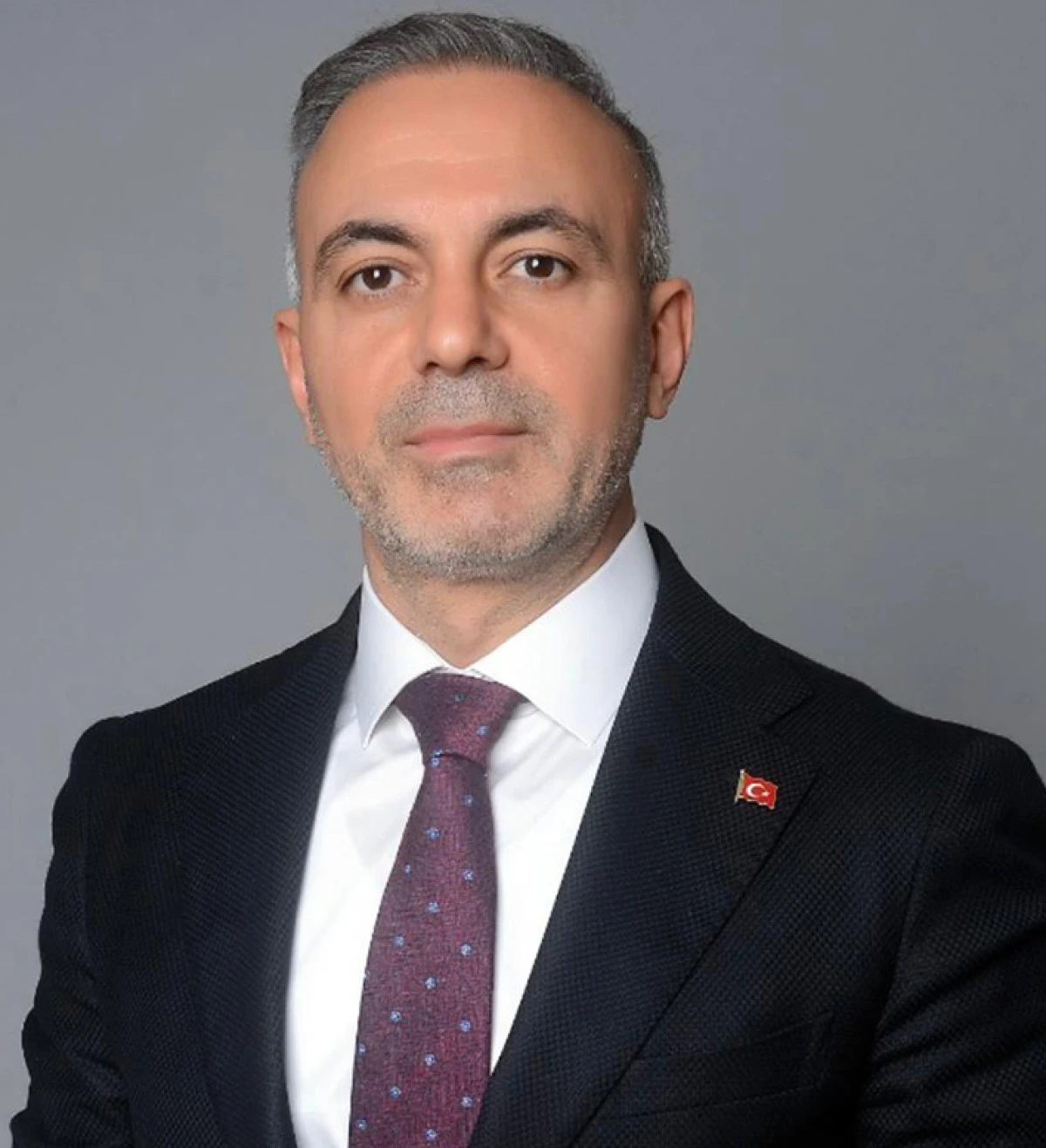  Tun&ccedil;: Seyhan&rsquo;a ve Adanalılara  borcunuz var