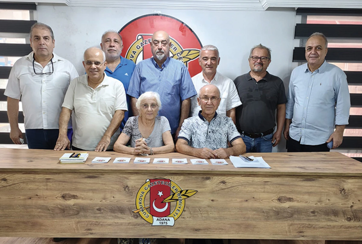 T&uuml;z&uuml;k Tadilat Komisyonu  &ccedil;alışmalarını tamamladı